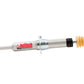 Belltech 05-23 Toyota Tacoma 4WD Lifted Trail Performance Shock Set