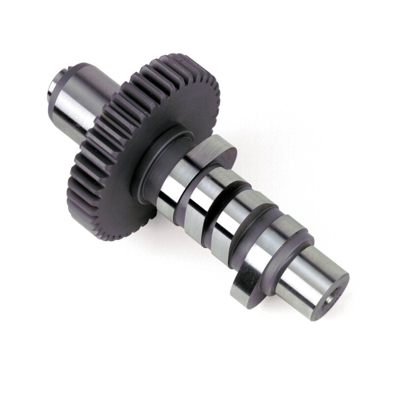 Comp Cams Harley Cam, Evl 242/252 R104