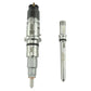 Industrial Injection 13-18 6.7 Cummins Reman Stock Injector w/Connecting Tube