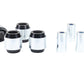 Whiteline Rear Upper Inner & Outer Bushing Kit