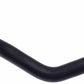 Gates 91-02 Saturn S-Series 4-Cyl. 1.9L Pipe ToWater Pump Molded Heater Hose