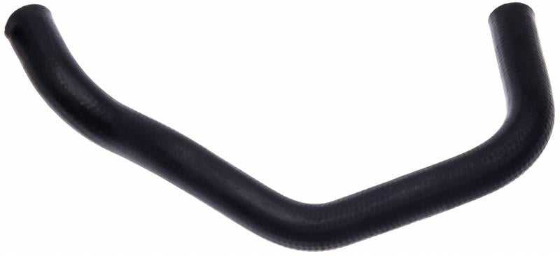 Gates 91-02 Saturn S-Series 4-Cyl. 1.9L Pipe ToWater Pump Molded Heater Hose