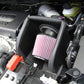 K&N 08-09 Scion xB Silver Typhoon Short Ram Intake