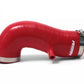 Perrin 13 Subaru BRZ / 13 Scion FR-S Red Inlet Hose
