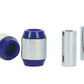 Superpro 17-20 Hyundai Elantra Rear Lower Control Arm Inner Bushing Kit