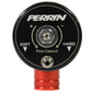 Perrin 2015+ Subaru WRX Blow Off Valve Kit Recirculation Only