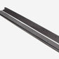 Seibon 2023+ Toyota GR Corolla MB-Style Carbon Fiber Side Skirts