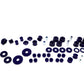 SuperPro Alfa Romeo Spider 105 Bushing Kit