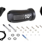 K&N Aircharger H/D Touring Models 2017-2018 Performance Air Intake System
