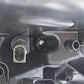 Hella 2008-2011 Mercedes-Benz ML320 Headlight Assembly