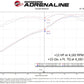 aFe 17-23 Nissan Titan V8 5.6L SCORCHER GT Power Module