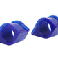SuperPro Sway Bar To Chassis Mounting Kit
