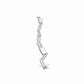 MagnaFlow BRE Exhaust Kit 01-06 BMW 330Ci 330i 3L