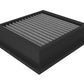aFe 23-24 Toyota Prius L4-2.0L Magnum FLOW OE Replacement Air Filter w/ Pro DRY S Media