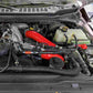 Banks Power 11-16 Ford Superduty Boost Tube System