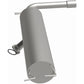 MagnaFlow BRE Exhaust Kit 04-05 Toyota RAV4 2.4L
