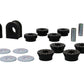 Whiteline 1999 Ford F-250 Sway Bar - Mount Bushing -32mm