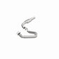 Magnaflow 2003 GMC Savana 3500 6.0L Direct Fit Converter