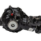 Ford Racing 21-23 Bronco M210 Front Drive Unit 5.13 Ratio w/ELD