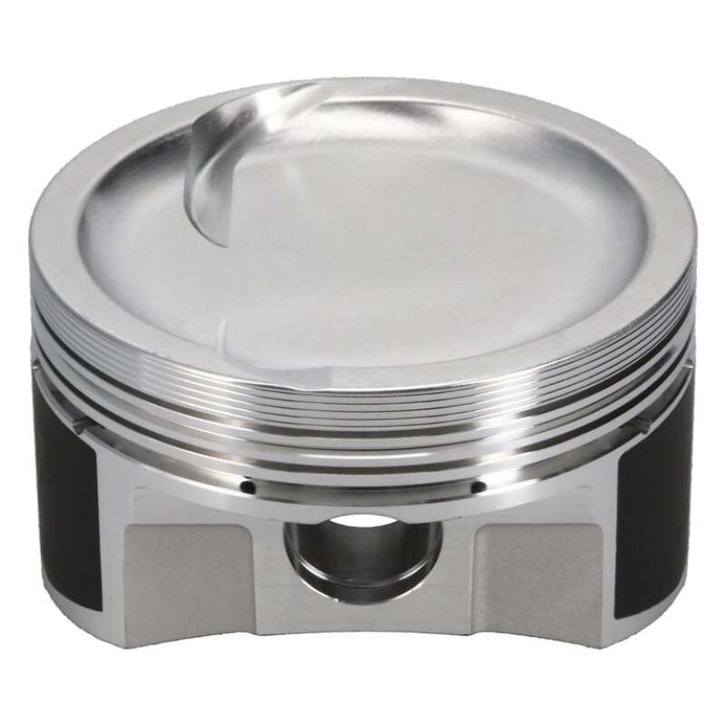 Wiseco Ford Small Block 302 4.030in Bore 1.280in CH -20.00 CC Piston Set