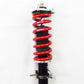 RS-R 03-09 Nissan 350Z (Z33) Sports-i Coilovers
