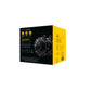 Hella Supertone Horn Kit 12V 310/380HZ HTone Black