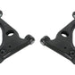 SuperPro 2008 Saturn Astra XE Front Lower Control Arm Set