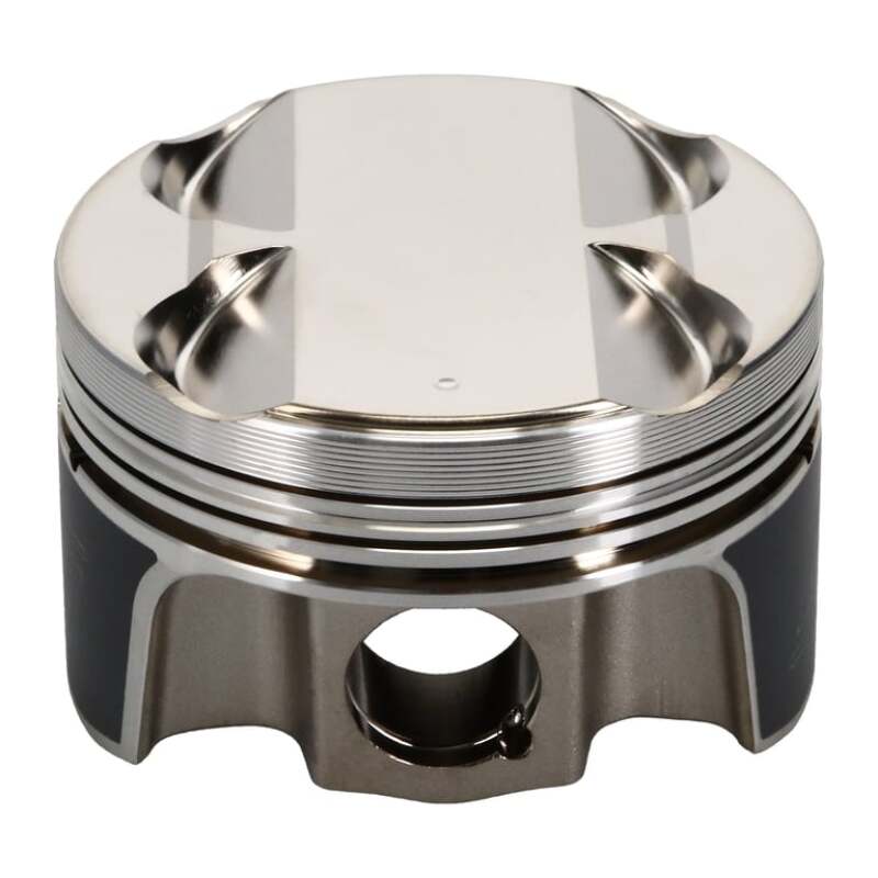 Wiseco Mitsubishi 4G63 85.00 mm Bore 35.00 mm CH 1.00 CC Piston Set