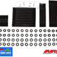 ARP BB Chevy Dart Big Chief head stud kit