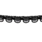 Rigid Industries 360 Connect 30in Light Bar Assembly