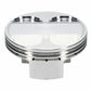 JE Pistons Kawasaki KFX450 PRO Piston Kit