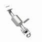 Magnaflow 2003 Cadillac CTS 3.2L Direct Fit Converter