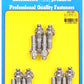 ARP Buick Stage II & Prod SS header stud kit