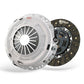 Clutch Masters 22-23 Honda Civic 1.5L Turbo FX100 Clutch Kit - 230ft/lbs Torque