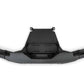 DV8 19-21 GMC Sierra 1500 Spec Series Front Bumper