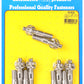 ARP M10 X 1.25/1.50 X 55mm broached stud kit 10pcs
