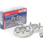 H&R Trak+ 20mm DRA Wheel Adaptor Bolt 5/112 Center Bore 66.5 Bolt Thread 12x1.5