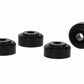 Whiteline Universal Shock Eye Bushing 7/8in nipple 3/8in ID 5/8in thick
