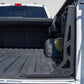 ADD 2023+ Ford Super Duty F250/350 Bed Channel Stiffener