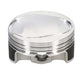 Wiseco Chrysler 6.1L Hemi 5.5cc Dome 1.220 CH Piston - Set of 8