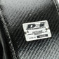 DEI Gen-3 Turbo Shield T4 - Shield Only - Onyx