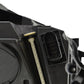 Hella Mercedes-Benz E-Class Headlamp Lh Led Dyn