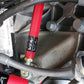 Alta 07+ R56 Mini Rear End Links