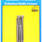 ARP Merlin block, Brodix head SB 12pt valve cover bolt kit