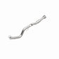 Magnaflow 2003 GMC Savana 3500 6.0L Direct Fit Converter