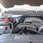 K&N 02-04 Cadillac / 99-10 Chevy/GMC Pickup / 99-01 Jeep Drop In Air Filter