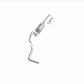 MagnaFlow BRE Exhaust Kit 92-96 Dodge Dakota