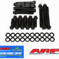 ARP Mopar A w/ W2-Cylinder Hex Head Bolt Kit