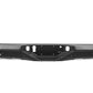 DV8 Offroad 2017-2025 Ford Super Duty Spec Series Rear Bumper