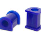 SuperPro Stabilizer Bar Bushing Kit